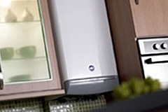 trusted boilers High Ongar