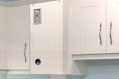 High Ongar electric boiler quotes